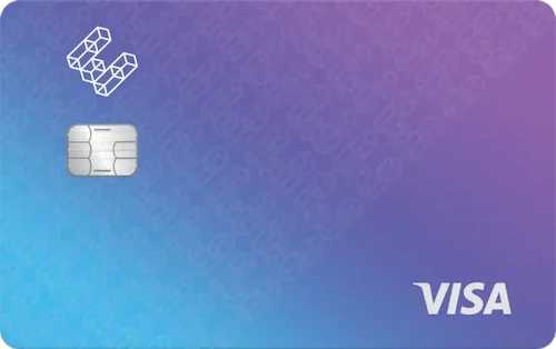 Ether.Fi Cash Card crypto debit card