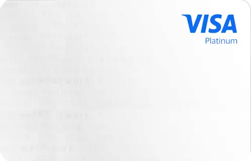 Oobit Card crypto debit card